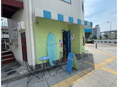 ふわこっぺ 東淀川店: 湯さんの2026年06月14日の3枚目の投稿写真