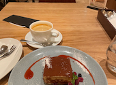 TO THE HERBS トゥザハーブス ディアモール大阪店: sさんの2026年09月15日の1枚目の投稿写真