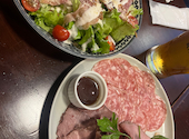 HUB ハブ 秋葉原店: ポロわんさんの2026年09月05日の3枚目の投稿写真