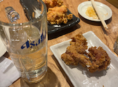 食べ飲み放題　大衆居酒屋　とりいちず　秋葉原昭和通り店: ポロわんさんの2026年02月11日の1枚目の投稿写真