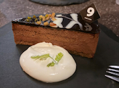 NINECAFE 栄店 ナインカフェ : りゅう、リュウ、ryuさんの2026年09月13日の1枚目の投稿写真