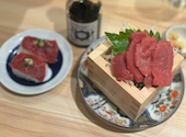 大衆馬肉酒場 うまる 栄住吉店: りゅう、リュウ、ryuさんの2026年08月12日の2枚目の投稿写真