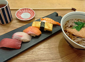 寿司 和食 がんこ 曽根崎本店: スイートマリーさんの2026年06月17日の1枚目の投稿写真