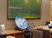寿司 和食 がんこ 曽根崎本店: スイートマリーさんの2026年06月17日の2枚目の投稿写真