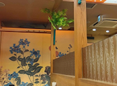 寿司 和食 がんこ 曽根崎本店: スイートマリーさんの2026年06月17日の3枚目の投稿写真