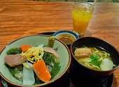 島唄と地料理 とぅばらーま 国際通り店: スイートマリーさんの2026年07月14日の1枚目の投稿写真