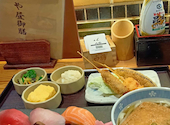 新世界串かつ ぎふや 難波店: スイートマリーさんの2026年09月16日の1枚目の投稿写真