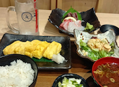 魚さんじ お初天神店: スイートマリーさんの2026年08月19日の1枚目の投稿写真