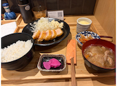 定食SAKABAとも家 近江町店: みわりんさんの2026年04月19日の1枚目の投稿写真