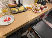 焼き鳥 鳥たん 新宿店: いくみさんの2024年11月30日の1枚目の投稿写真