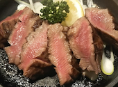 炭火と酒 くろや 大井町店: まみゆきさんの2021年03月14日の2枚目の投稿写真