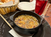 Dining BRIOSO（ブリオッソ）: ゆきさんの2025年12月の1枚目の投稿写真