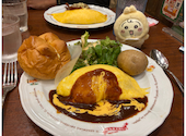 ラケル RAKERU 名古屋スパイラルタワーズ店: あざらしさんの2026年08月13日の1枚目の投稿写真