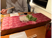 凛屋 りんや 岐阜店: あざらしさんの2026年08月13日の1枚目の投稿写真