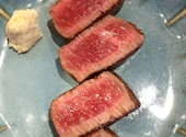 焼肉 ニュージャンゴ 的場町店: しみいさんの2022年04月10日の1枚目の投稿写真