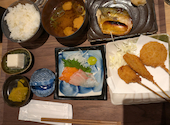 京都市場直送　マル都水産: マリンさんの2026年04月の1枚目の投稿写真