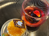 リーガロイヤルホテル小倉 リートス All Day Dining RITOAS: おにこさんの2020年10月20日の1枚目の投稿写真