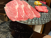 焼肉 創作びすとろ 笑進笑明: NAOさんの2026年08月16日の1枚目の投稿写真