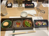 和食や あたらよ 新宿東口駅前店: NAOさんの2025年01月22日の2枚目の投稿写真