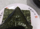 かっぱ寿司　川越店: バナヤンさんの2025年12月の1枚目の投稿写真