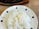 ステーキのどん 東松山店: バナヤンさんの2026年06月18日の1枚目の投稿写真