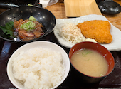 豊後酒場 アミュプラザおおいた店: モコハム太さんの2026年04月24日の1枚目の投稿写真
