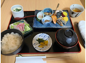 ごはん処 木洩れ日: ゆっきいさんの2026年09月12日の1枚目の投稿写真