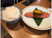 博多 もつ鍋 前田屋 博多店: けだまさんの2026年05月11日の1枚目の投稿写真