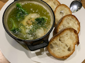 Cafe &bar モノグランデ 四日市店: りっぺさんの2020年11月07日の1枚目の投稿写真