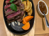 Cafe &bar モノグランデ 四日市店: りっぺさんの2020年11月07日の3枚目の投稿写真