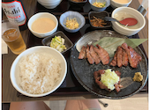 青葉苑 なんばダイニングメゾン店: しゅうへいさんの2026年06月22日の1枚目の投稿写真