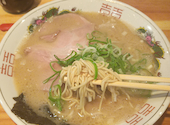 麺酒場 大ちゃん 神戸三宮本店: ちょるさんさんの2026年07月09日の1枚目の投稿写真