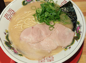 麺酒場 大ちゃん 神戸三宮本店: ちょるさんさんの2026年07月09日の3枚目の投稿写真