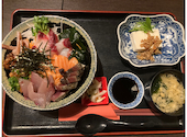 いけす創作 千彩 ちどり 久留米店: かおさんの2026年05月15日の1枚目の投稿写真
