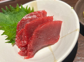 焼鳥　串カツ&飲み放題　たま　駅前通り店: かぁこさんの2025年12月の1枚目の投稿写真