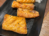 焼鳥 串カツ&飲み放題 たま 駅前通り店: かぁこさんの2025年12月11日の2枚目の投稿写真
