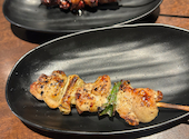 焼鳥 串カツ&飲み放題 たま 駅前通り店: かぁこさんの2025年12月11日の3枚目の投稿写真