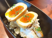 牡蠣と魚介のワイン酒場 FISHMANS SAPPORO フィッシュマンズ サッポロ: かぁこさんの2026年06月14日の2枚目の投稿写真