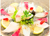 海鮮とお肉のHIRAKU: かぁこさんの2025年07月12日の2枚目の投稿写真