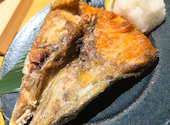地酒と道産食材 一笑 丙: かぁこさんの2025年10月19日の2枚目の投稿写真
