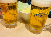 とりいちず 札幌すすきの3号店: かぁこさんの2026年10月18日の1枚目の投稿写真