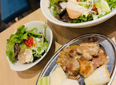 とりいちず 札幌すすきの3号店: かぁこさんの2026年10月18日の3枚目の投稿写真