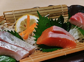 うお鶏 三島店: ponkoさんの2023年09月04日の2枚目の投稿写真