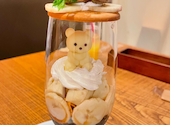 かなやキッチン: eriさんの2024年06月10日の2枚目の投稿写真