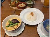 マンゴツリーカフェ ルミネ大宮店: えのまさんの2026年06月14日の1枚目の投稿写真