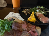 イタリアンダイニング ヴィットリア Italian Dining Vittoria 北千住店: ダホさんの2026年05月11日の2枚目の投稿写真