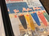 Cafe&Diner KHB: ダホさんの2026年08月08日の3枚目の投稿写真