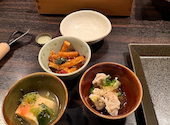 楽蔵 RAKUZO 御茶ノ水駅前店: ダホさんの2026年09月01日の1枚目の投稿写真