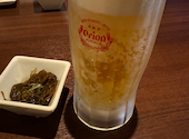 沖縄居酒屋 梅酒 てぃーだ 御茶ノ水店: ダホさんの2026年08月01日の1枚目の投稿写真