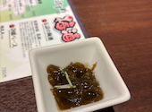沖縄居酒屋 梅酒 てぃーだ 御茶ノ水店: ダホさんの2026年08月01日の2枚目の投稿写真